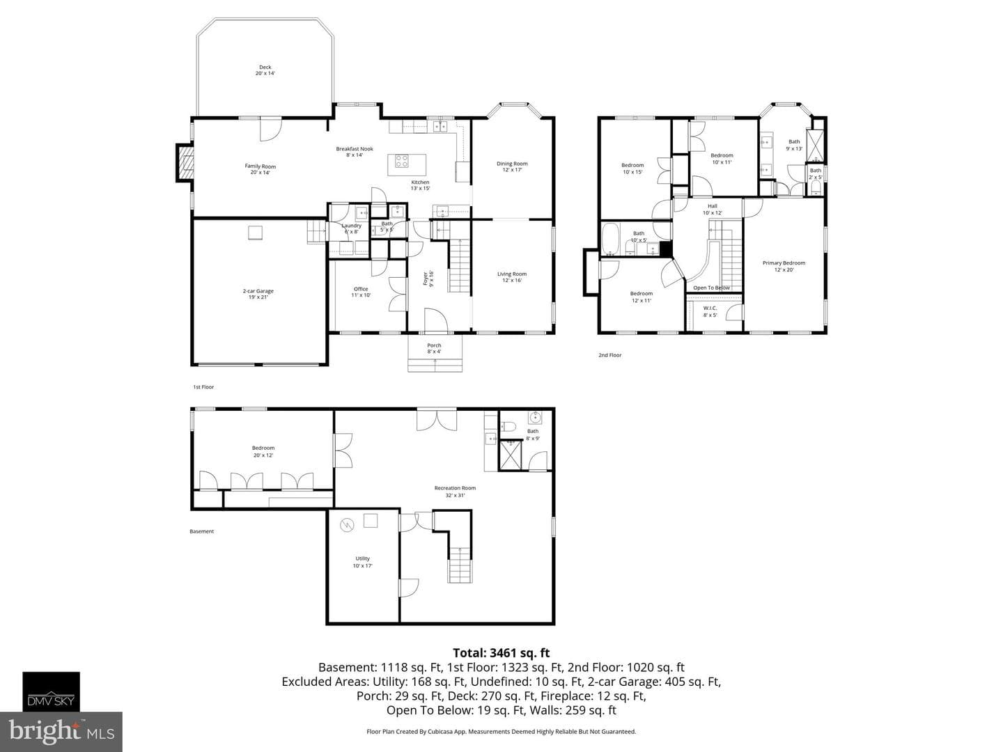9404 Ravina Court photo 44