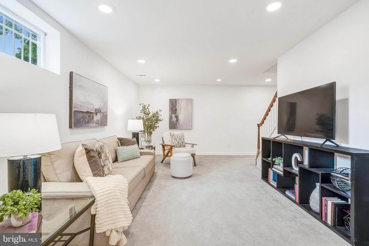 9404 Ravina Court photo 48