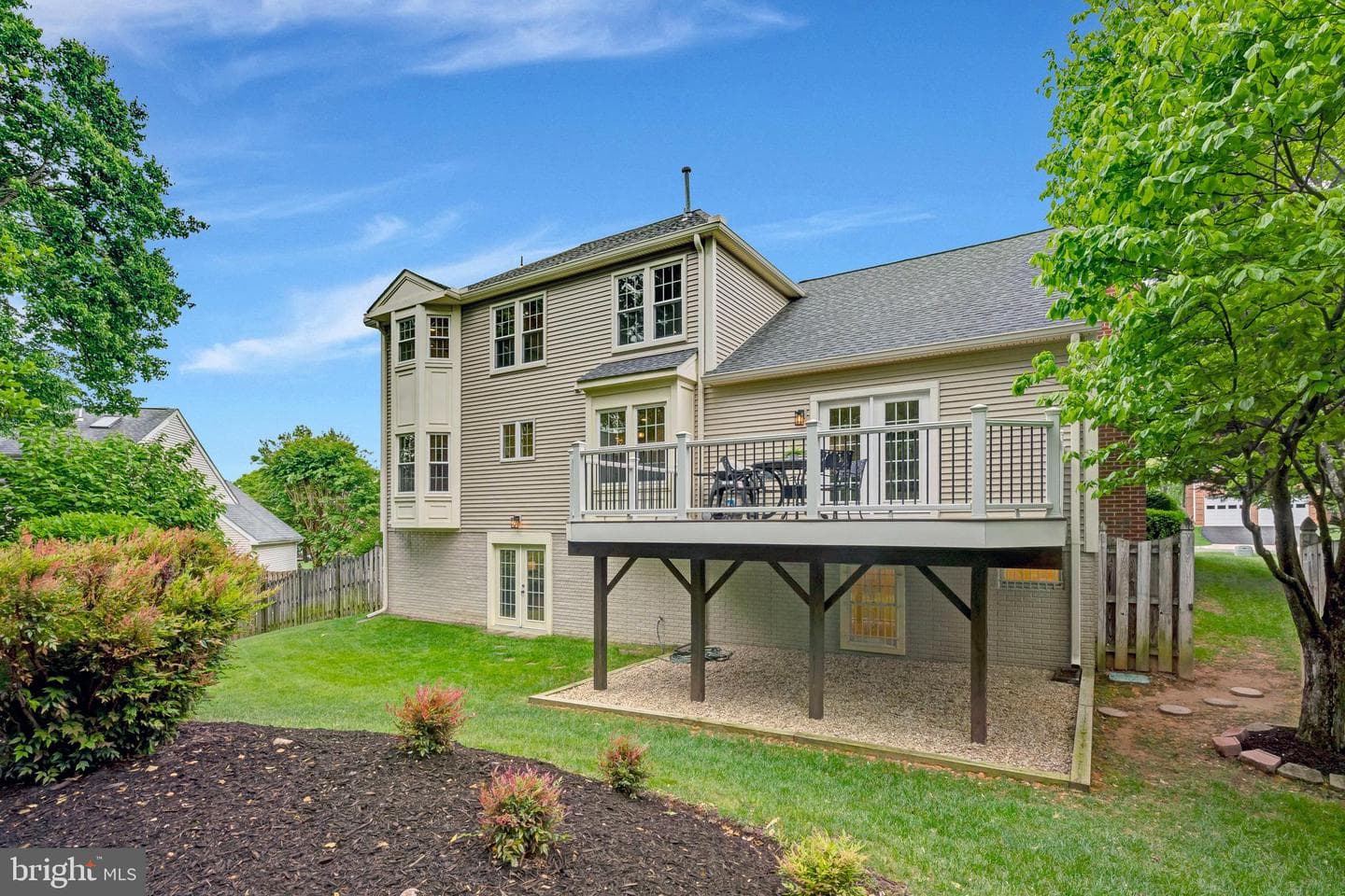 9404 Ravina Court photo 63