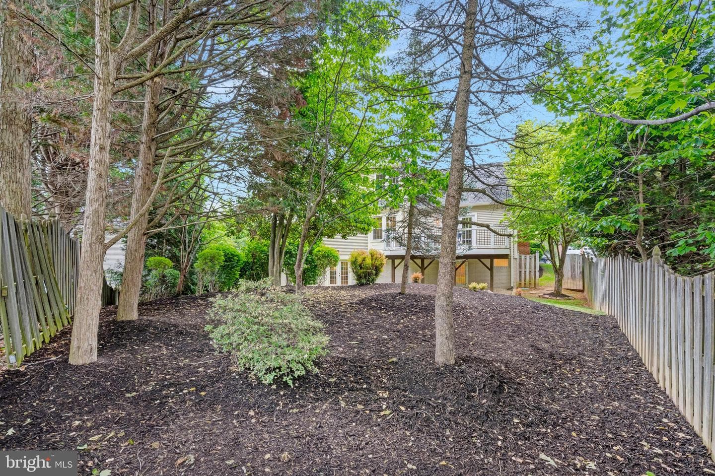 9404 Ravina Court photo 64