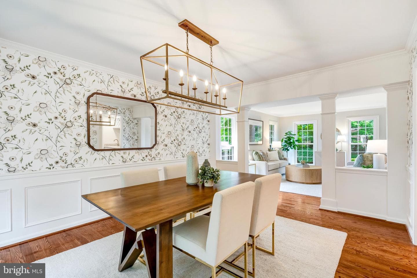 9404 Ravina Court photo 8