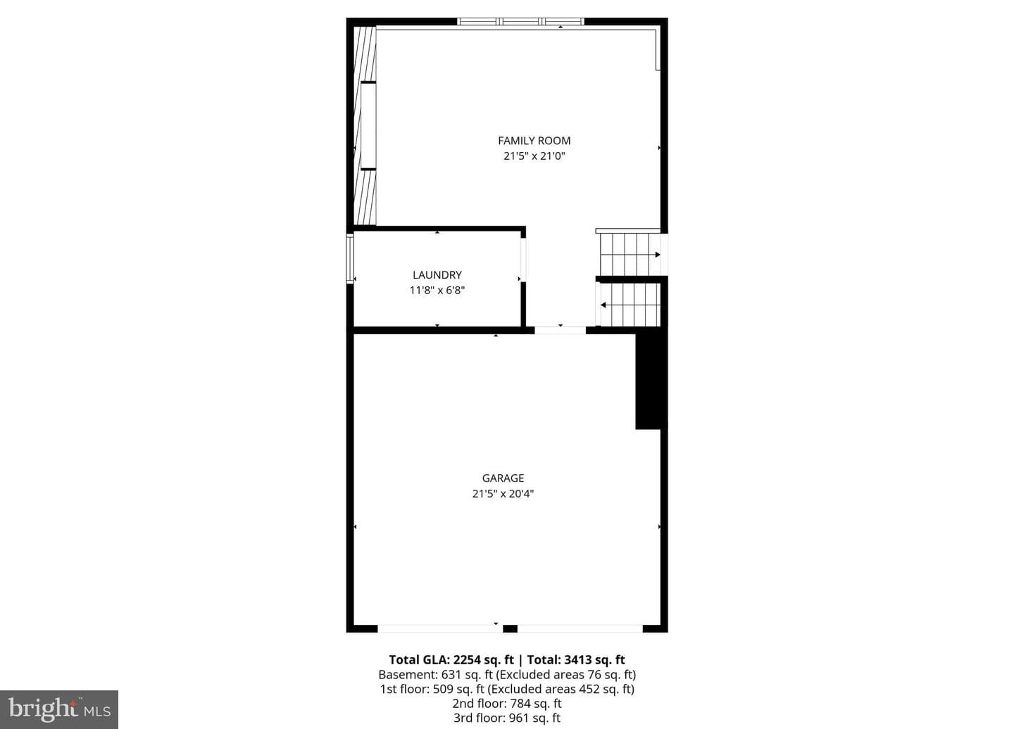 1901 Buckthorn Lane photo 48
