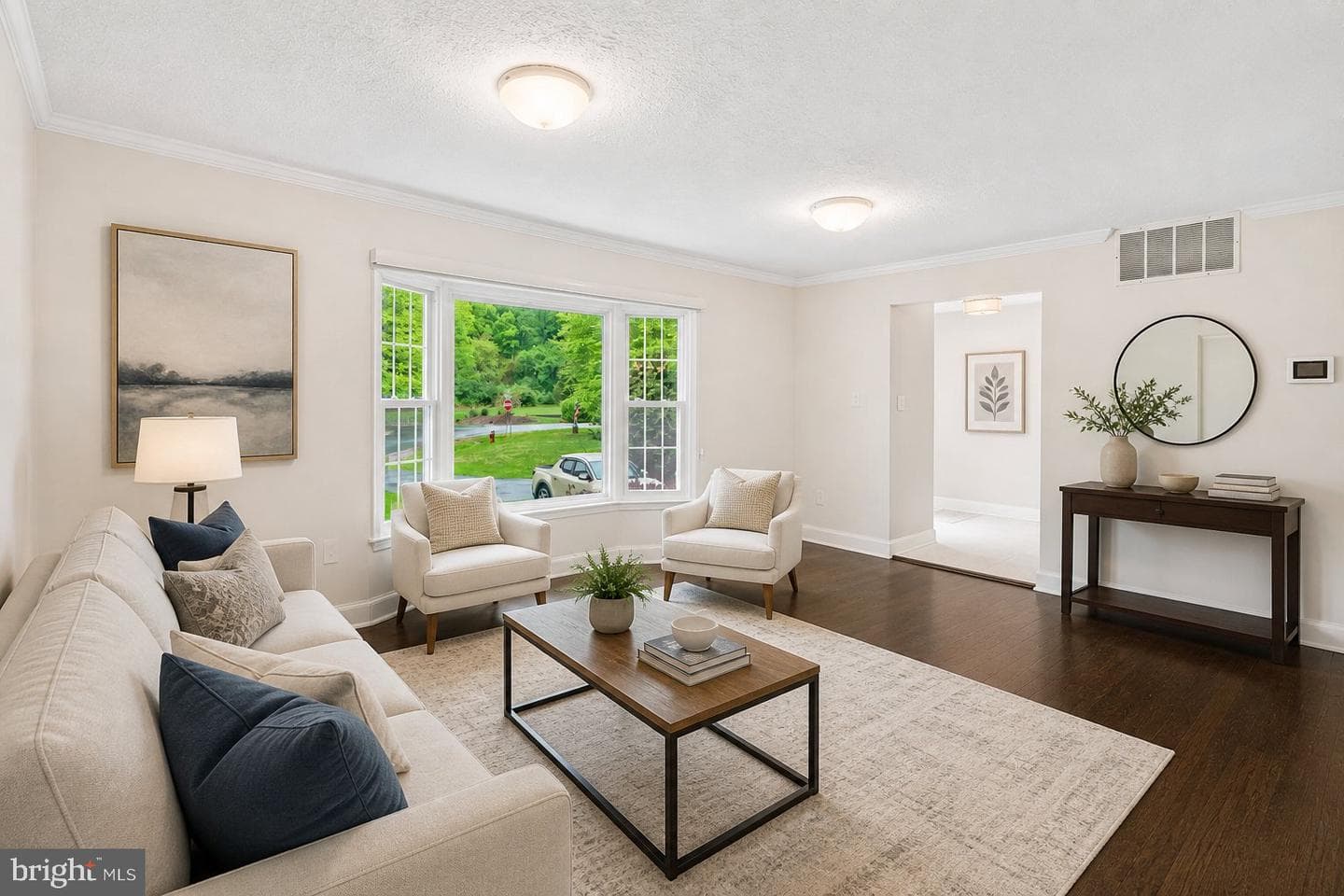 1901 Buckthorn Lane photo 8