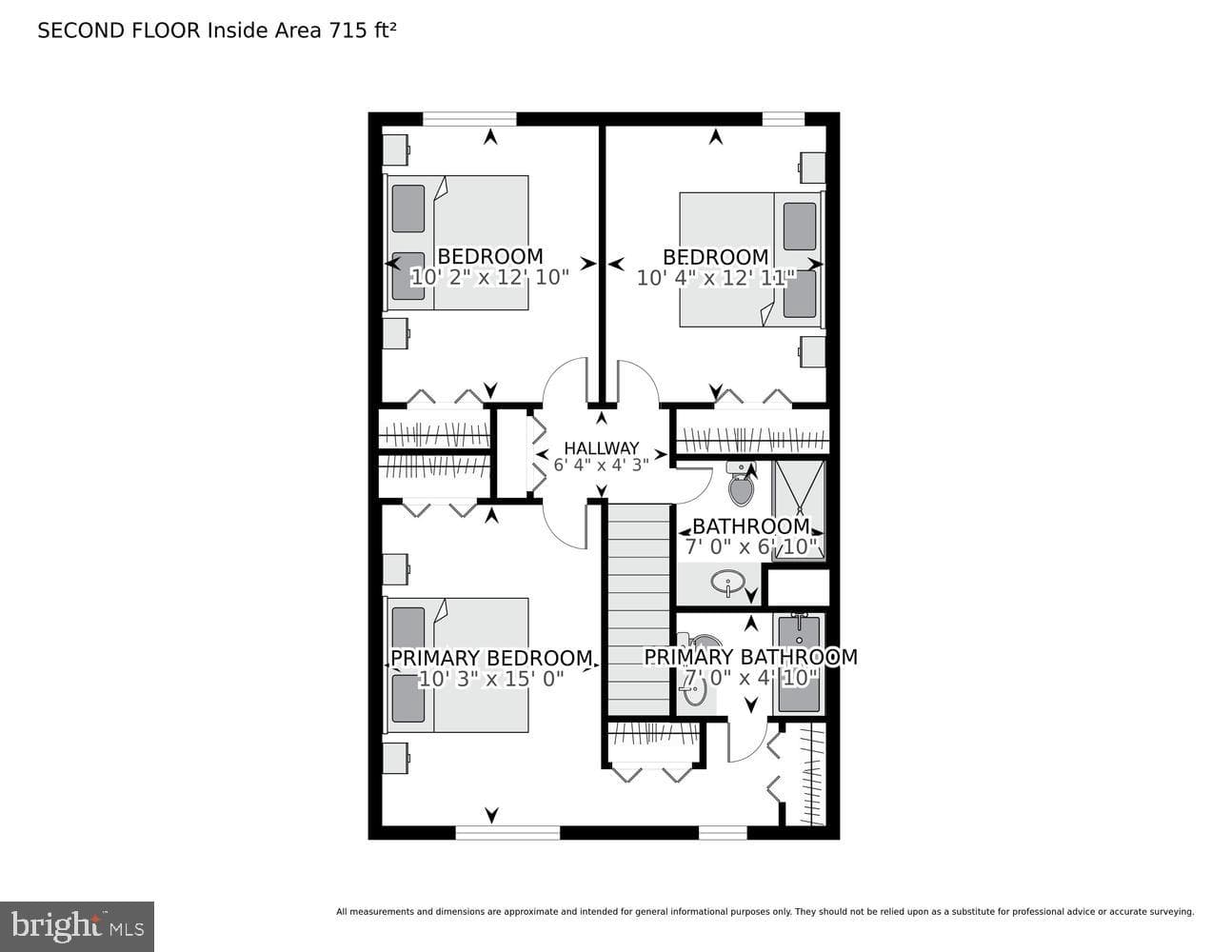 4109 Morin Street photo 36