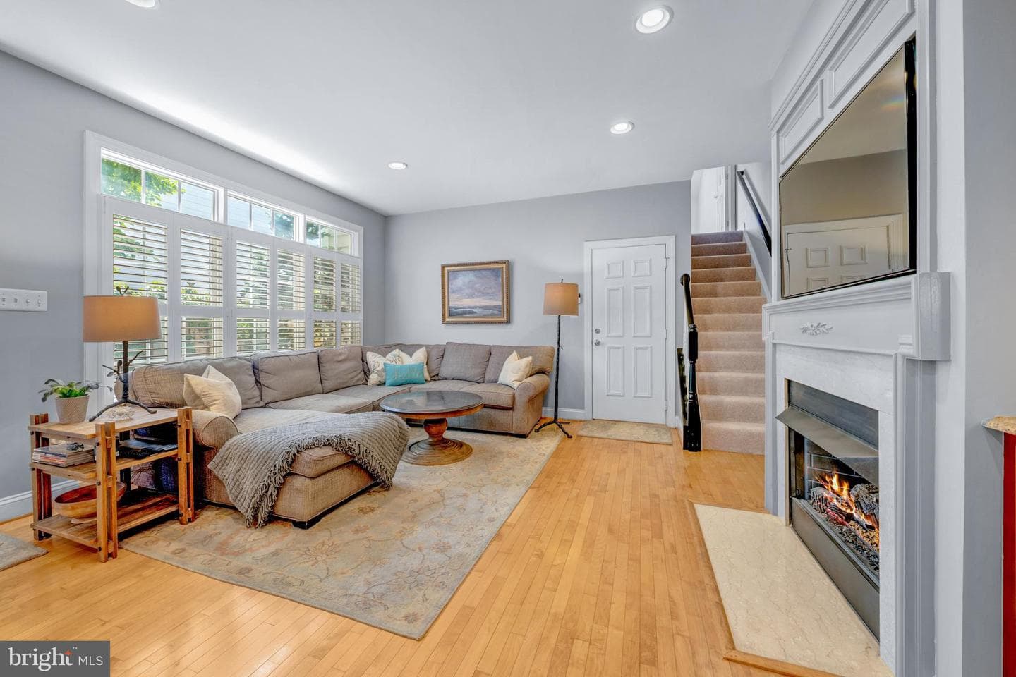 1408 Ingleside Avenue photo 12