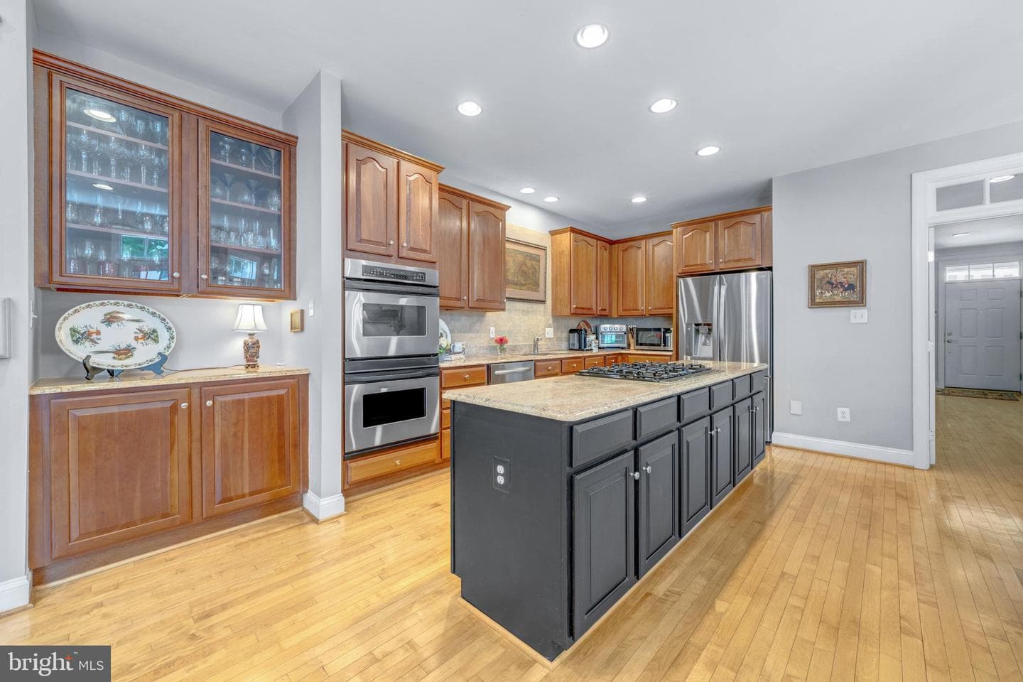 1408 Ingleside Avenue photo 17