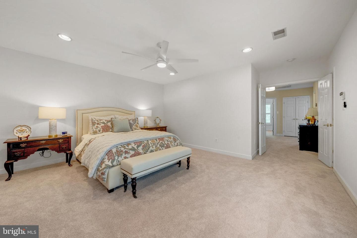 1408 Ingleside Avenue photo 26