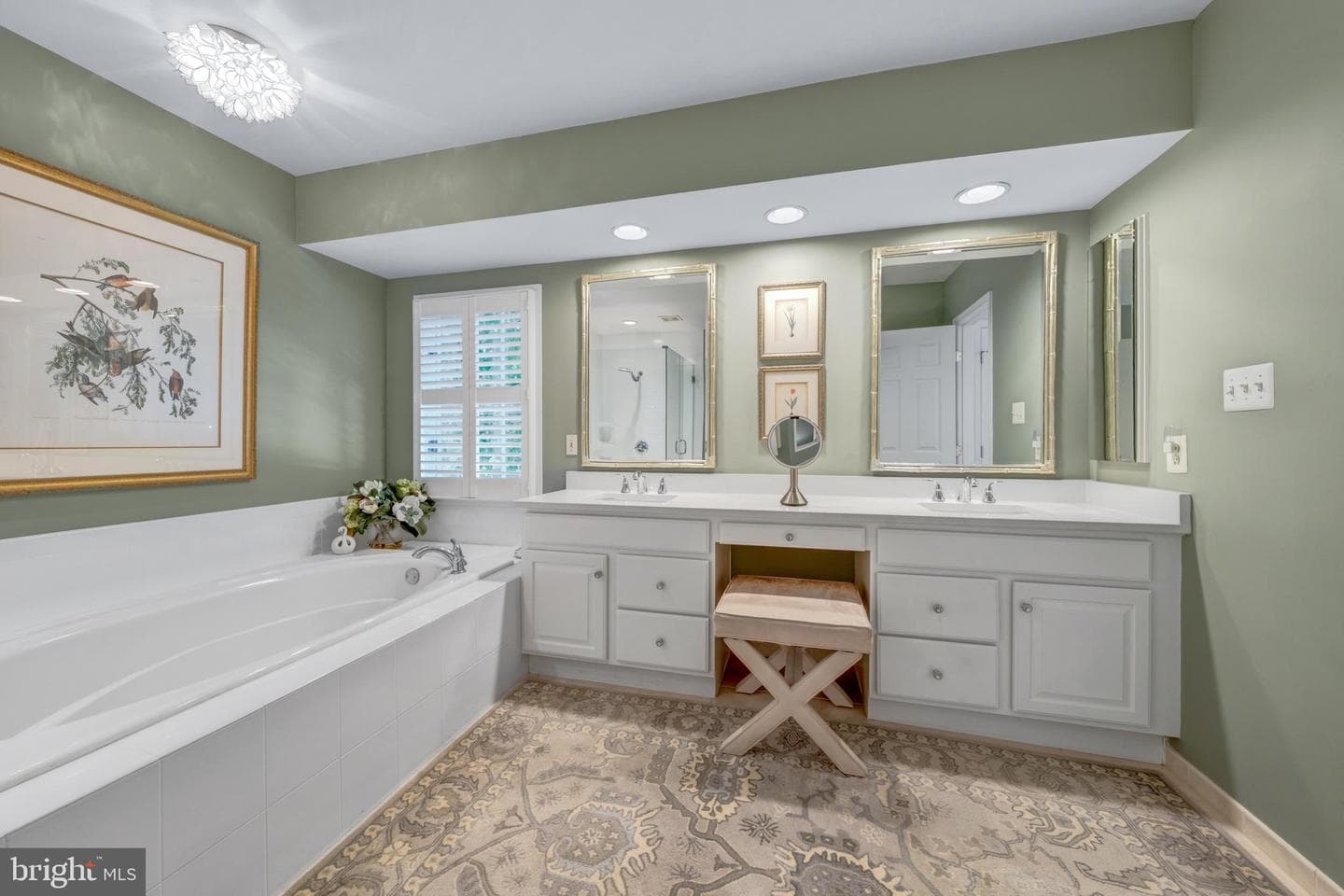 1408 Ingleside Avenue photo 27