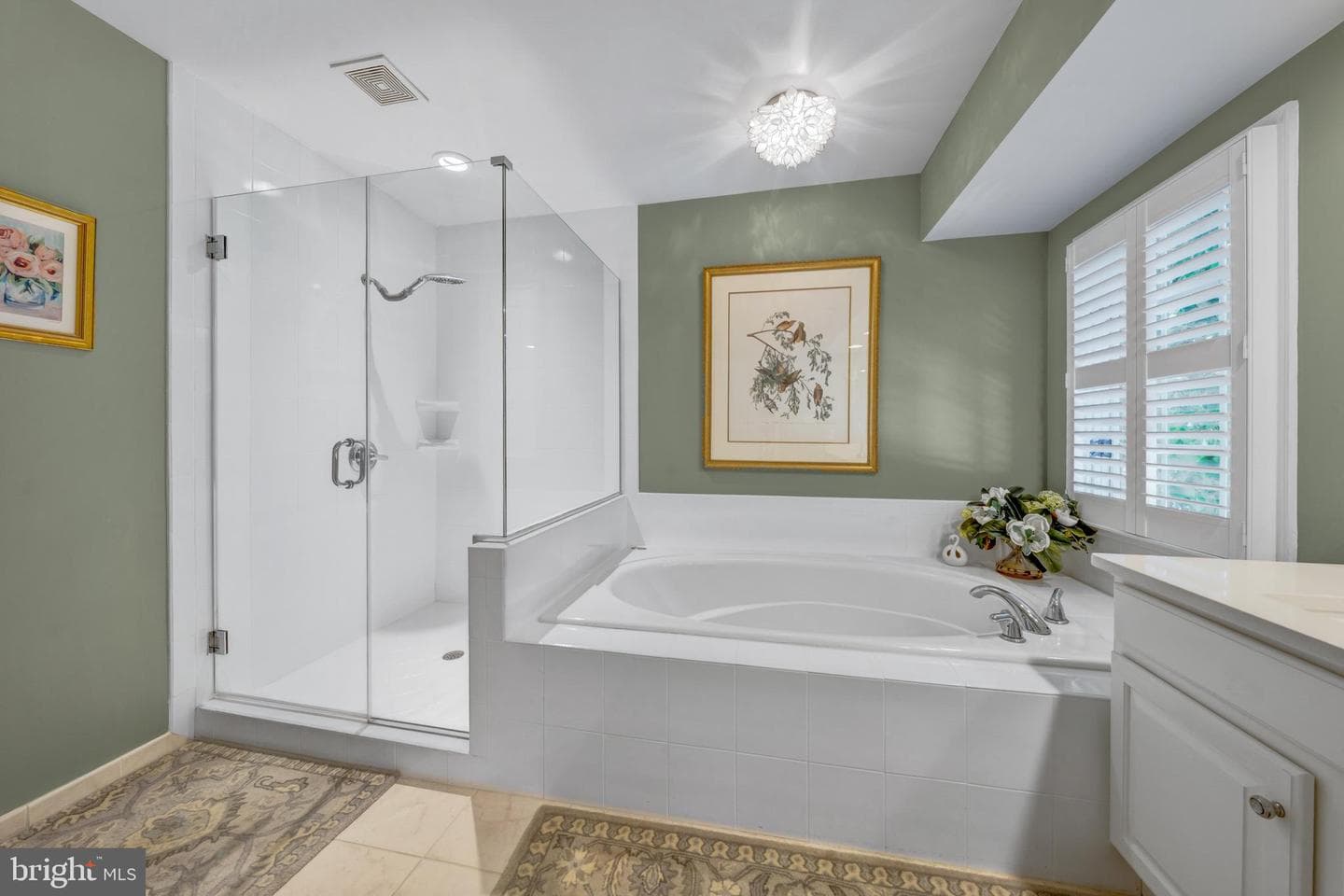 1408 Ingleside Avenue photo 29