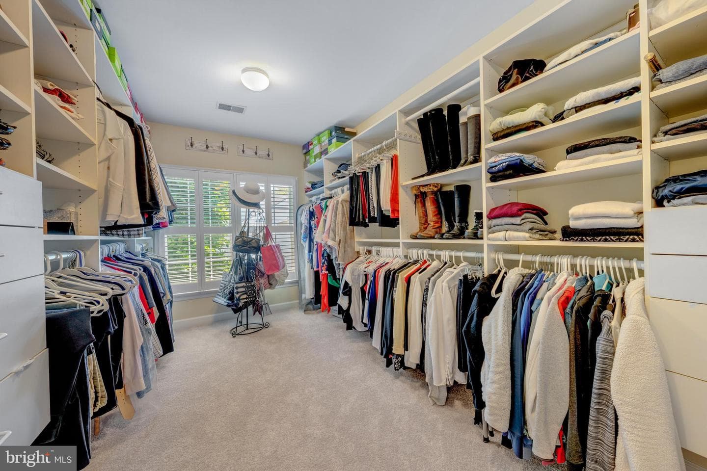 1408 Ingleside Avenue photo 31