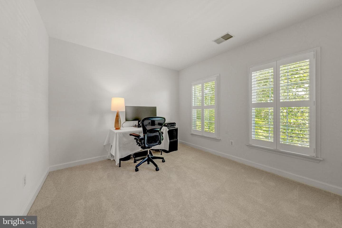 1408 Ingleside Avenue photo 33