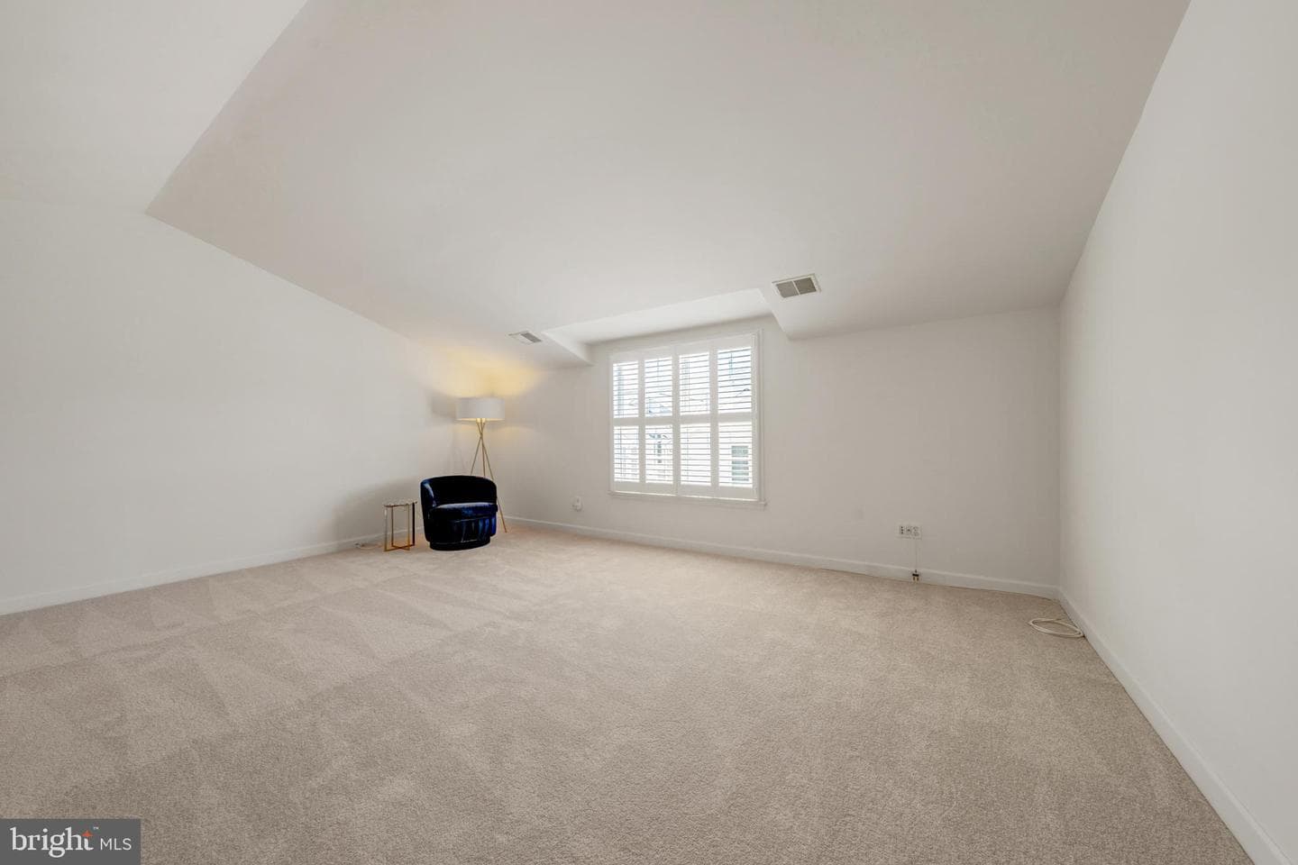 1408 Ingleside Avenue photo 35