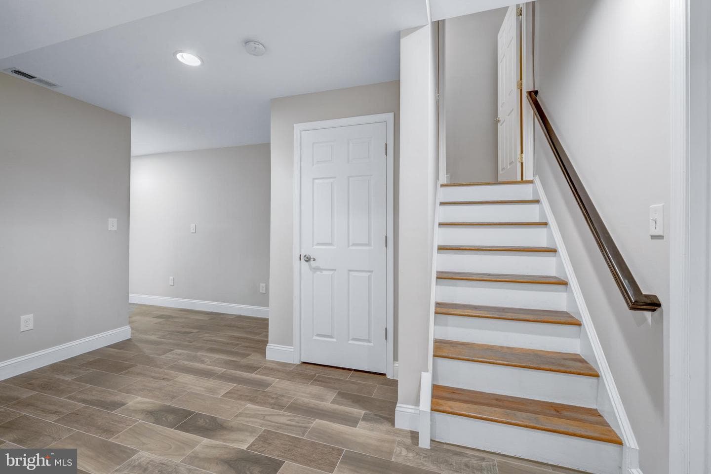 1408 Ingleside Avenue photo 39