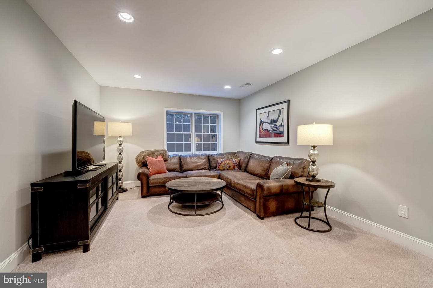 1408 Ingleside Avenue photo 41
