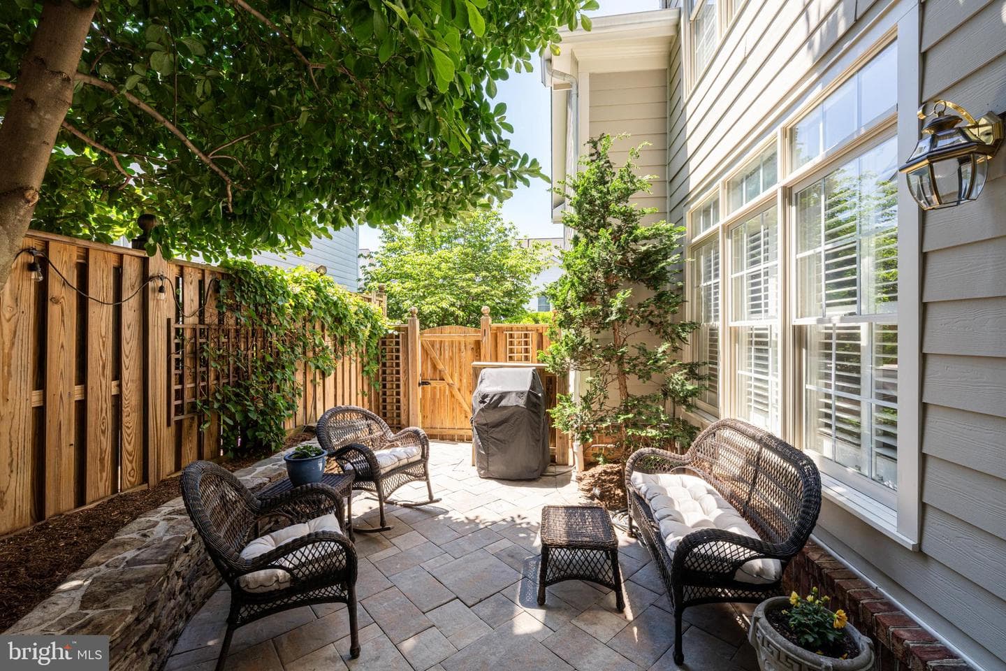1408 Ingleside Avenue photo 44