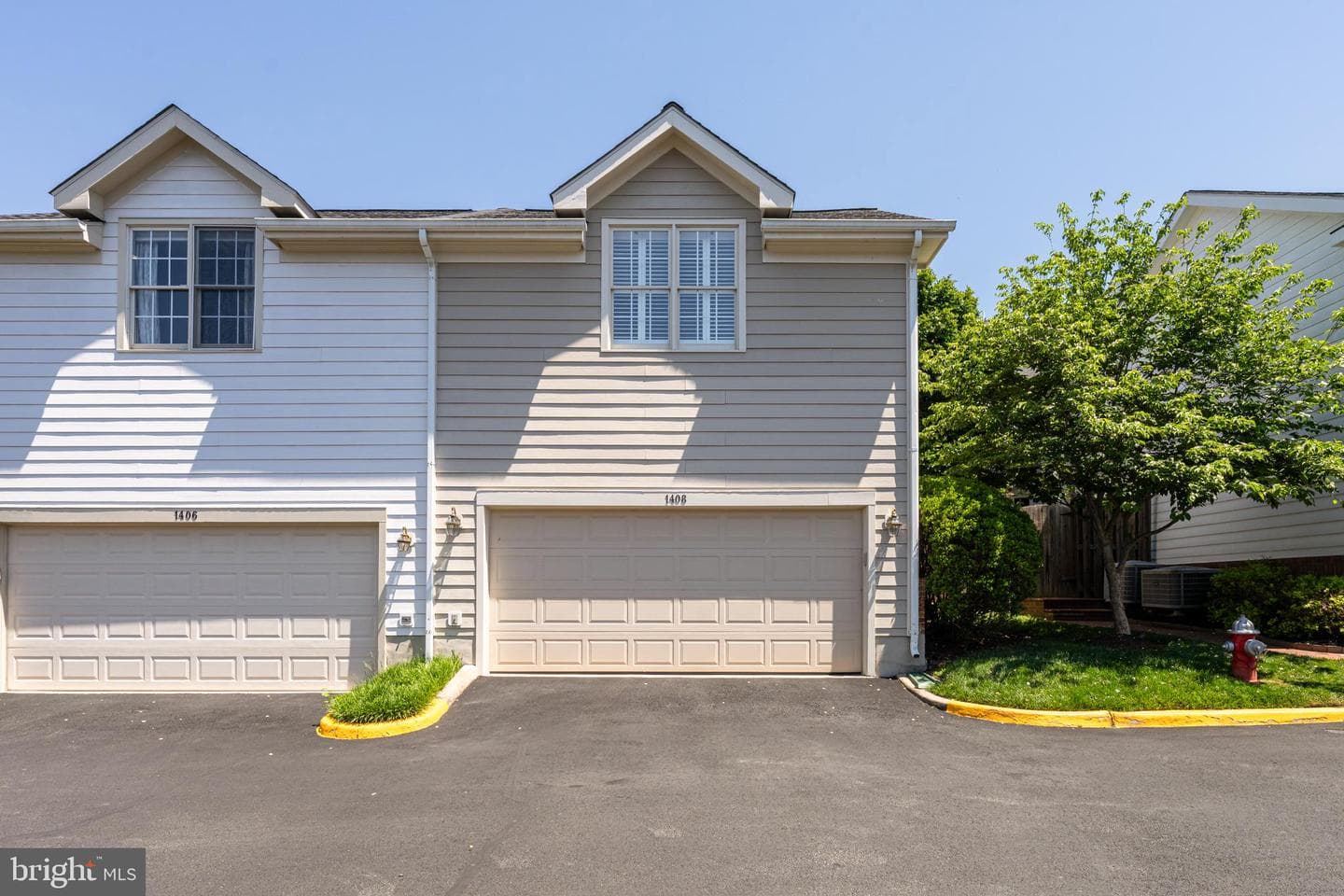 1408 Ingleside Avenue photo 47