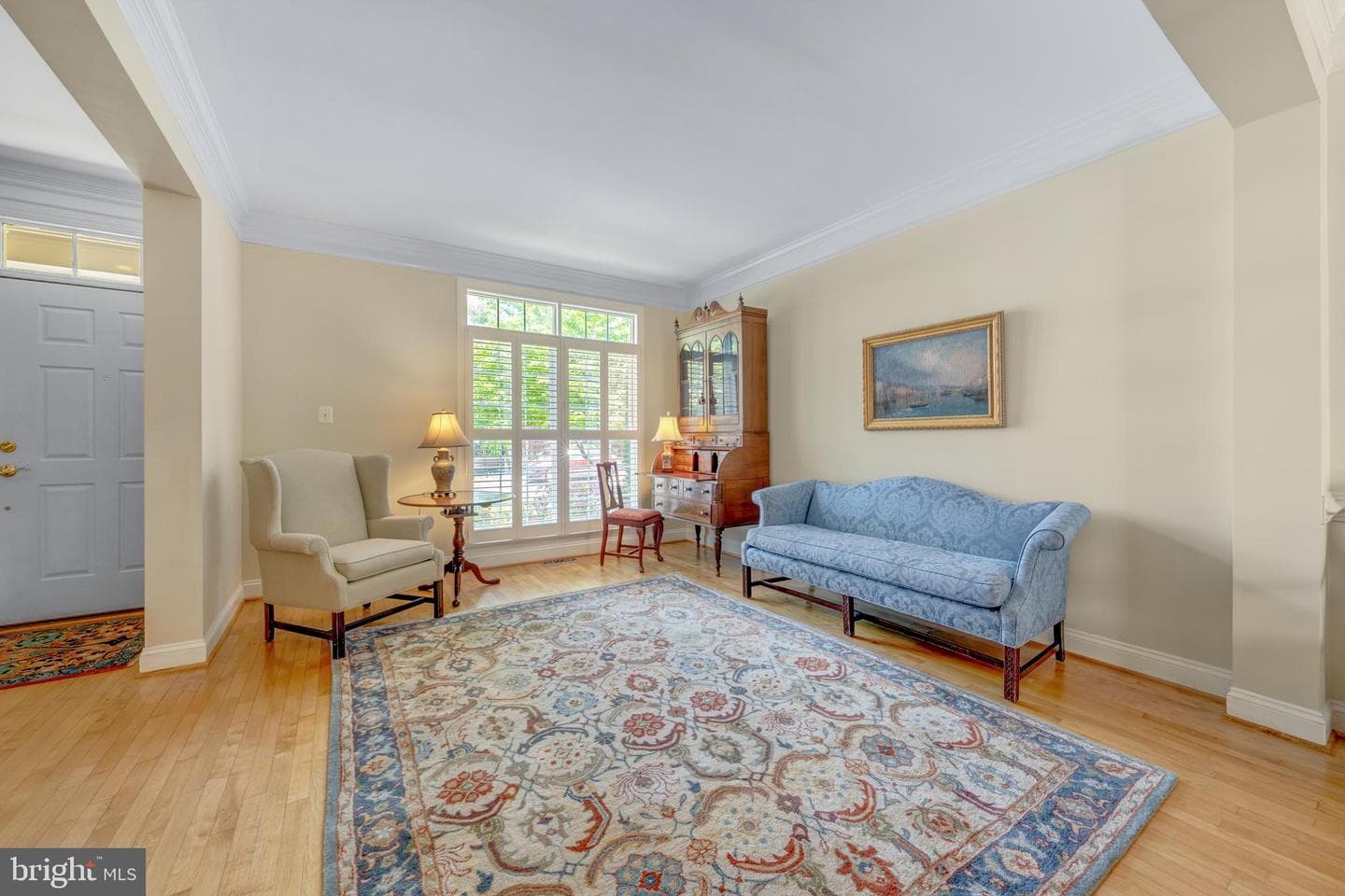 1408 Ingleside Avenue photo 8