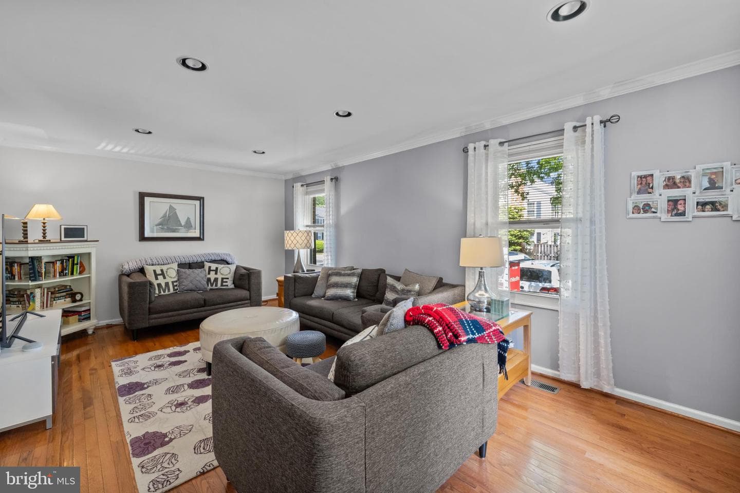 7771 Durer Court photo 11