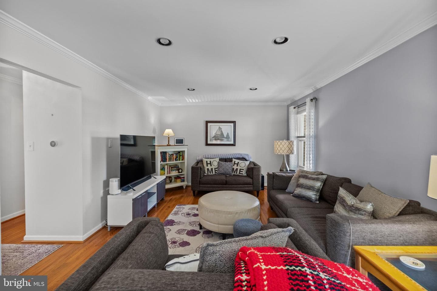 7771 Durer Court photo 12
