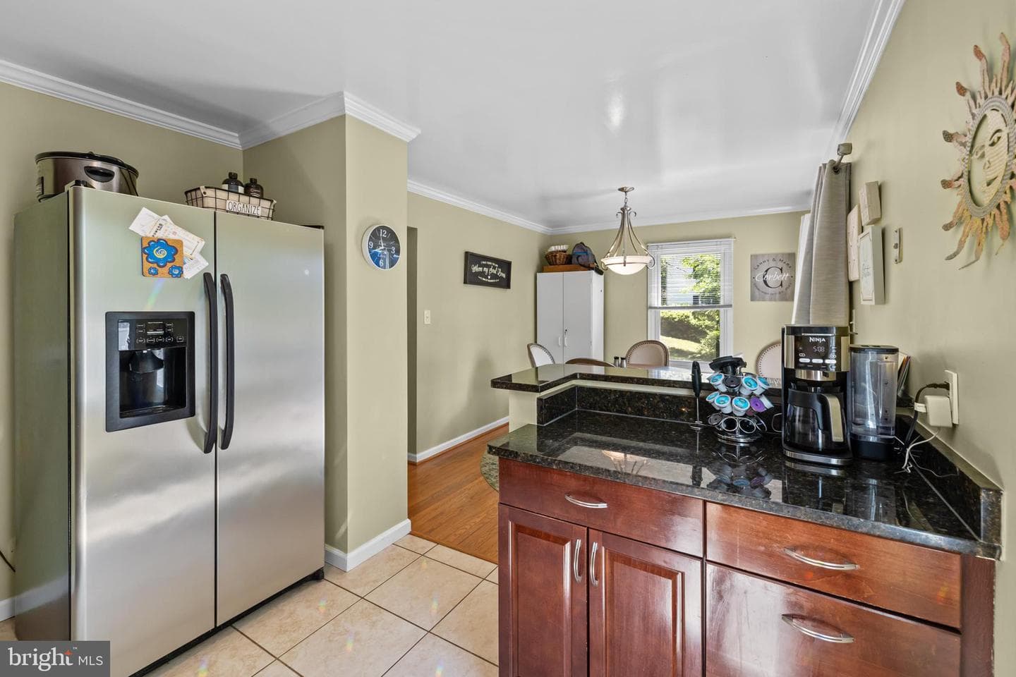 7771 Durer Court photo 26