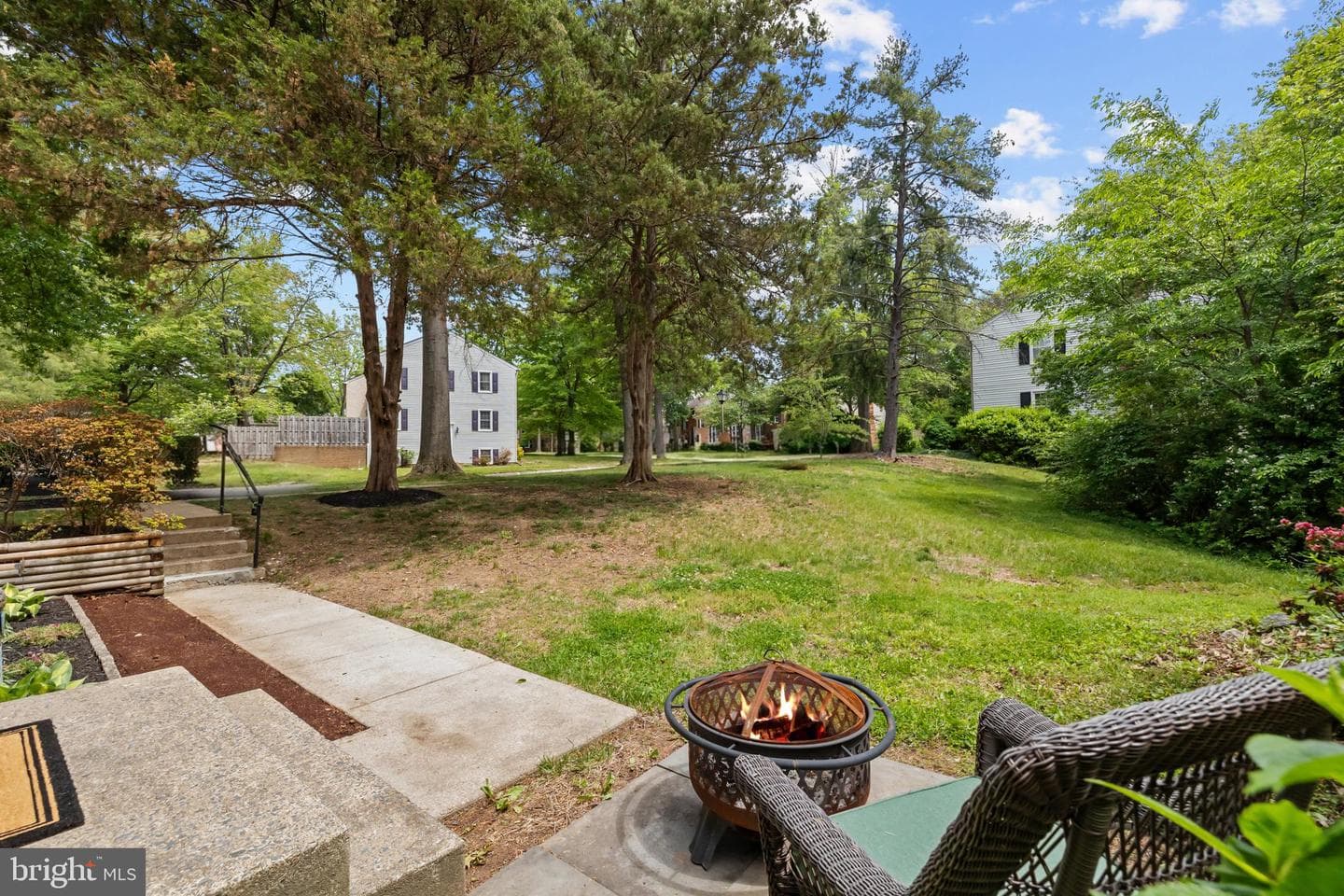 7771 Durer Court photo 48