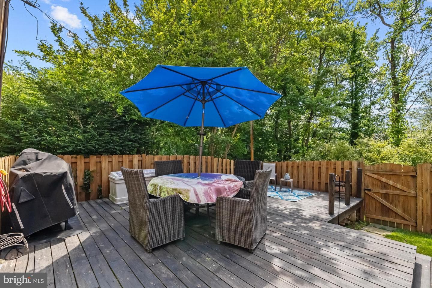 7771 Durer Court photo 49