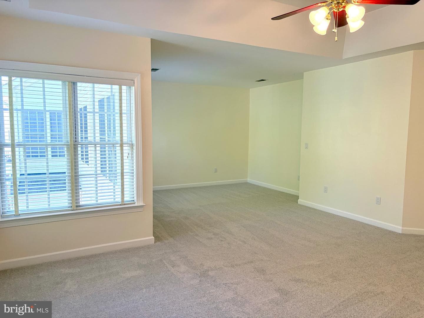 2178 Harithy Drive photo 23