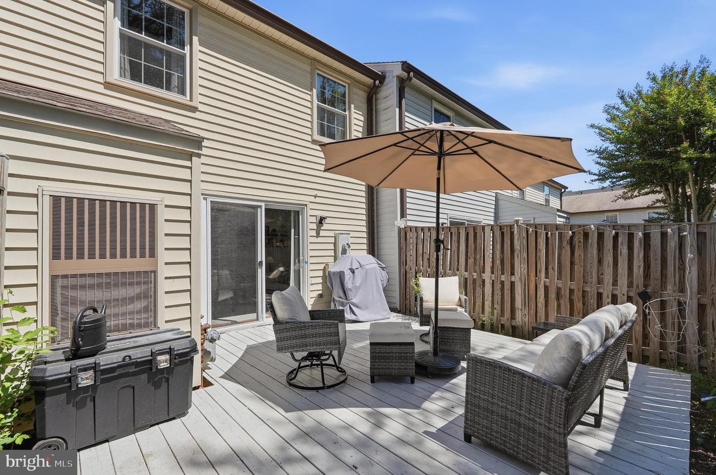 6016 Independence Way photo 23