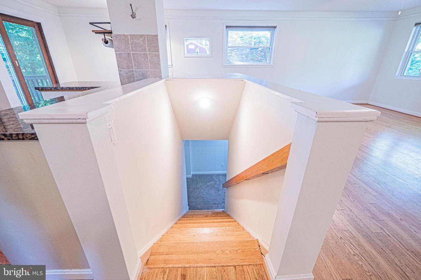 6466 Oakwood Drive photo 26