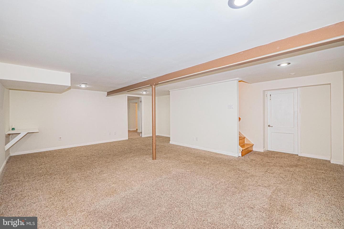 6466 Oakwood Drive photo 28