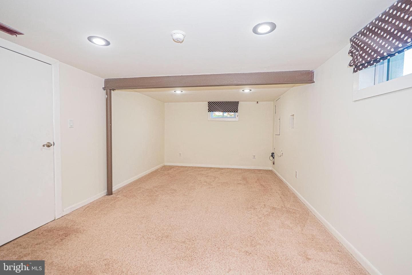 6466 Oakwood Drive photo 30