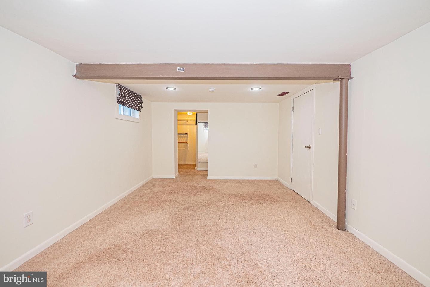 6466 Oakwood Drive photo 31