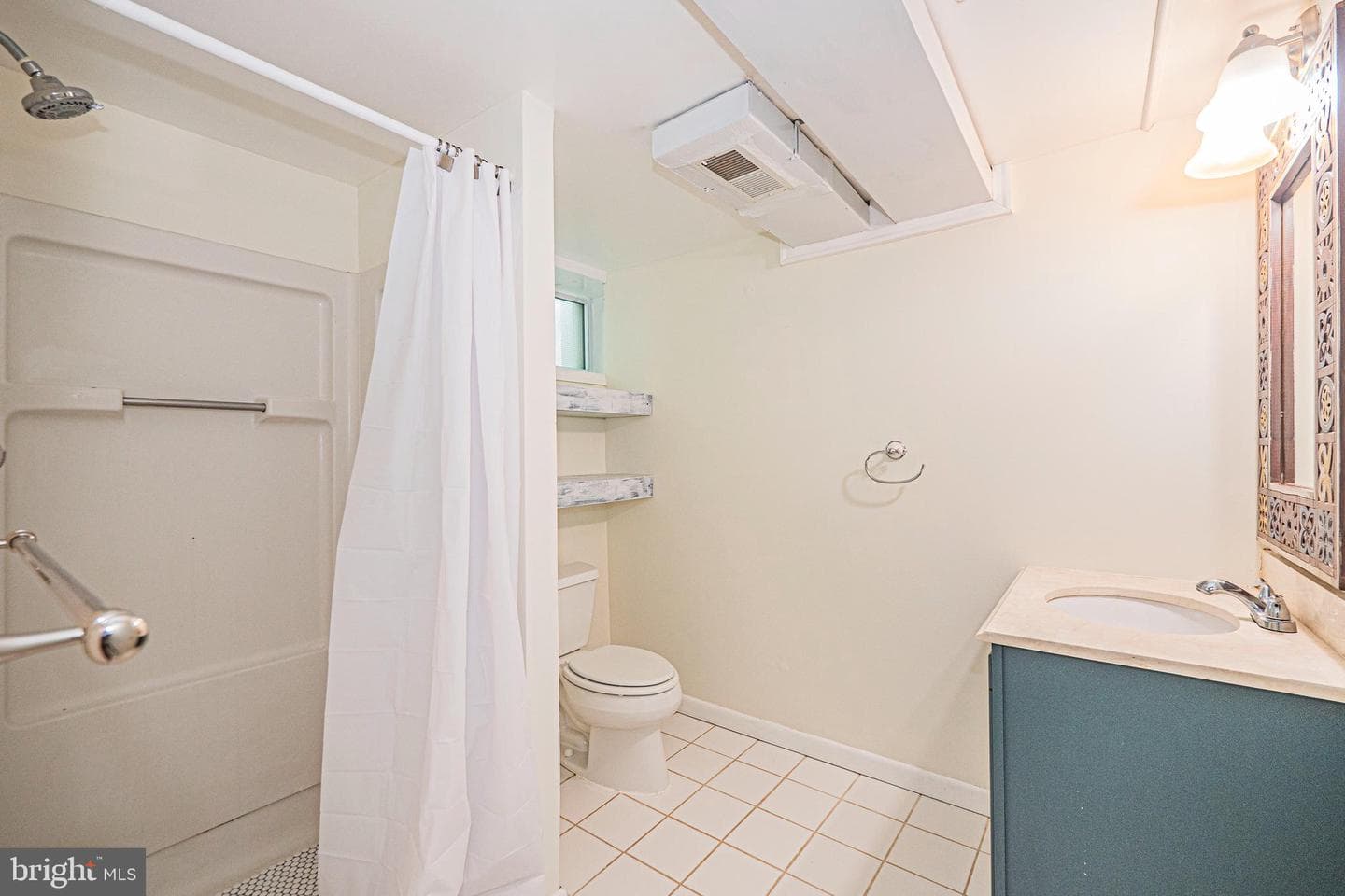 6466 Oakwood Drive photo 32