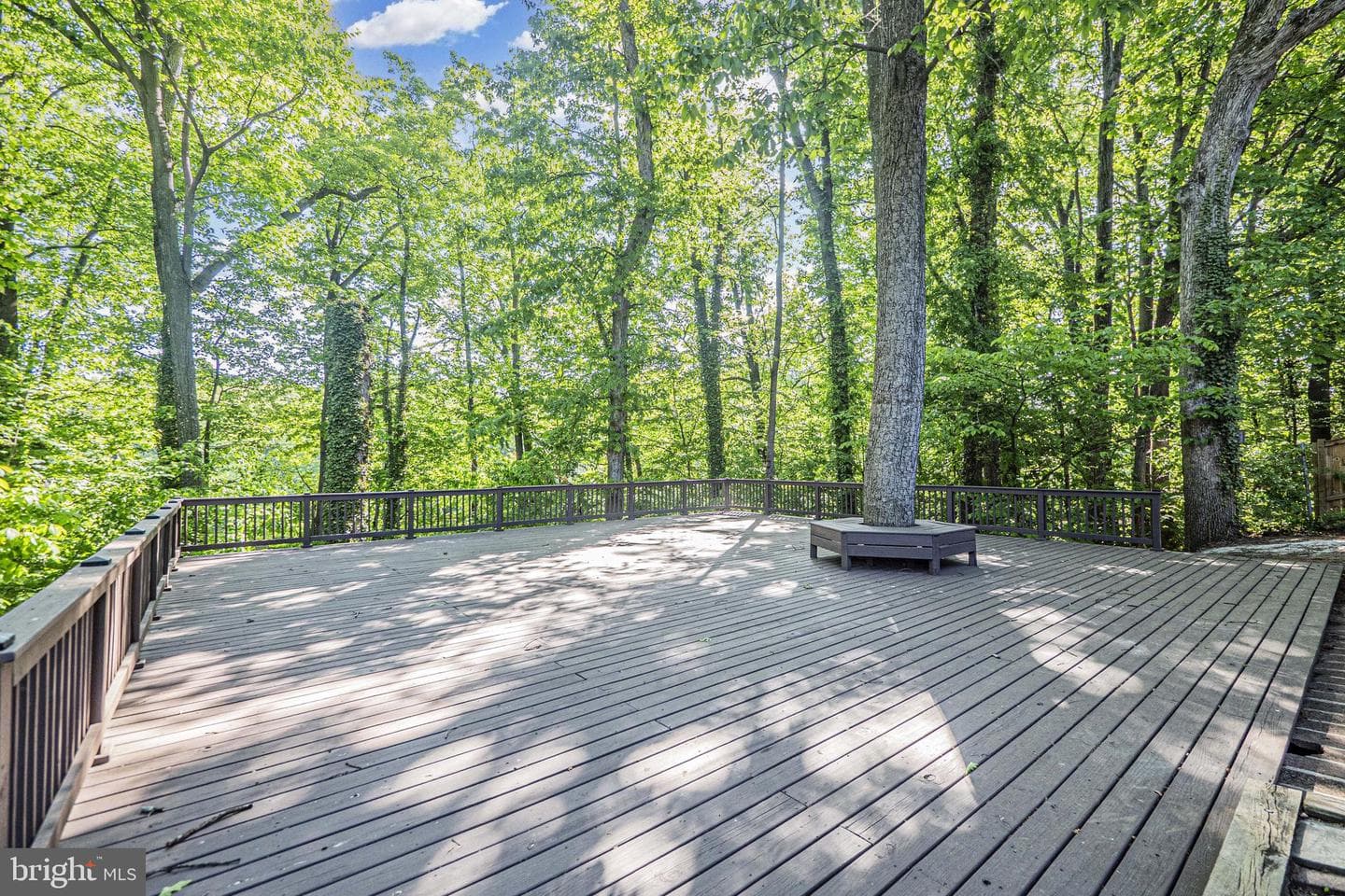 6466 Oakwood Drive photo 36