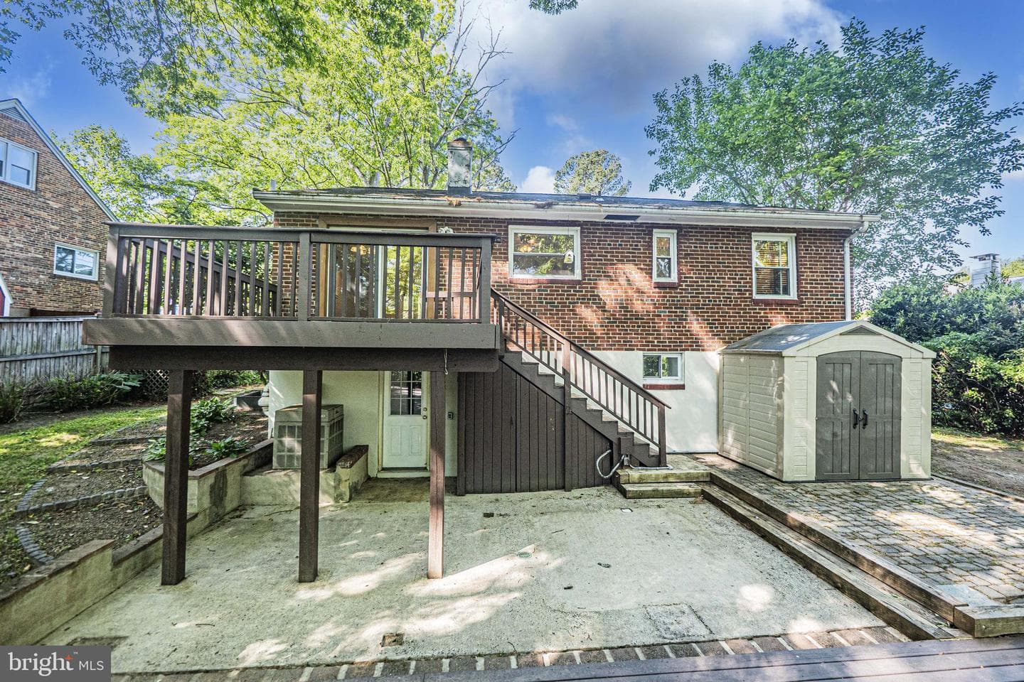 6466 Oakwood Drive photo 37