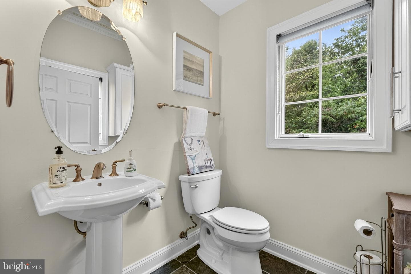 6623 Locust Way photo 49