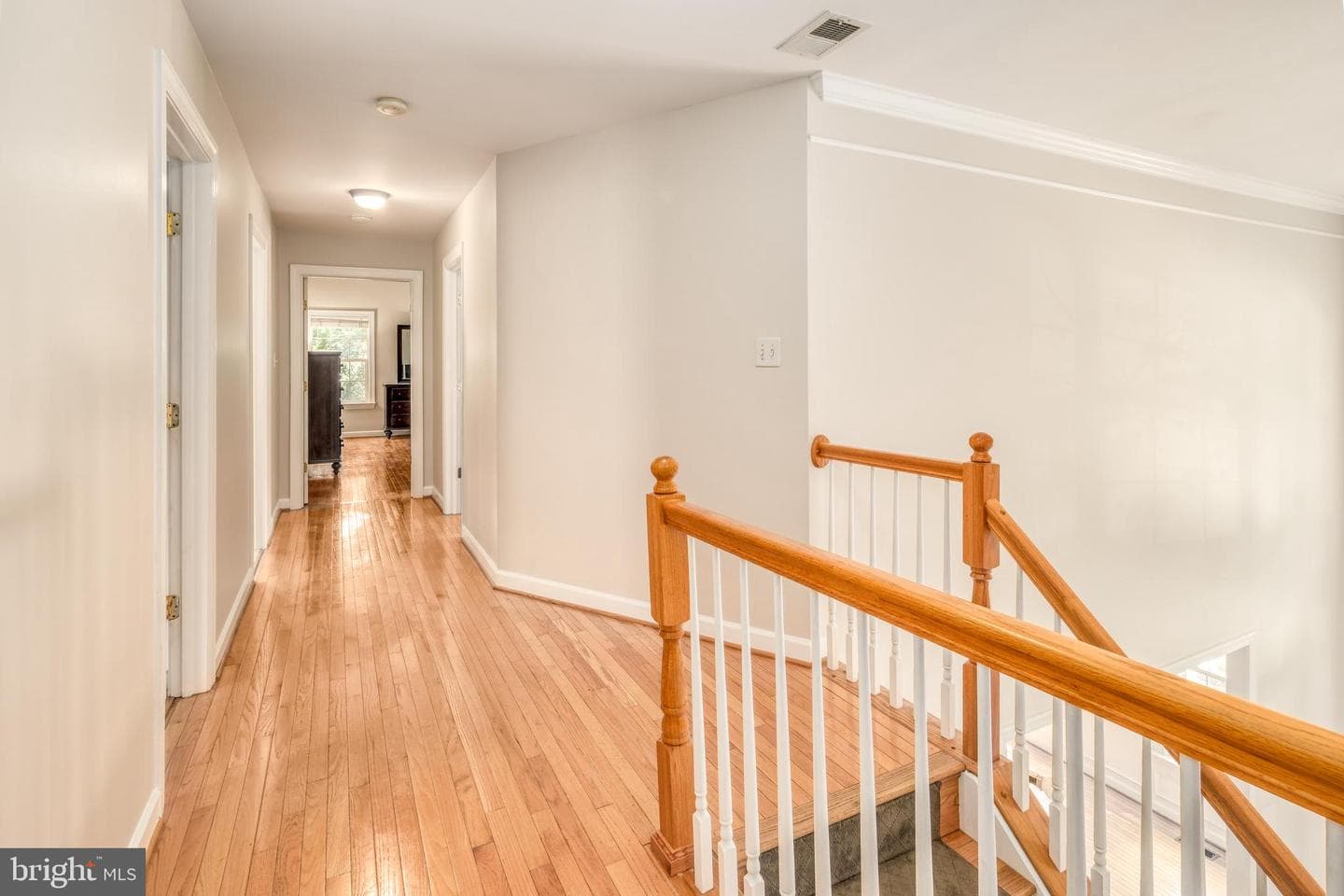 7811 Thornfield Court photo 40
