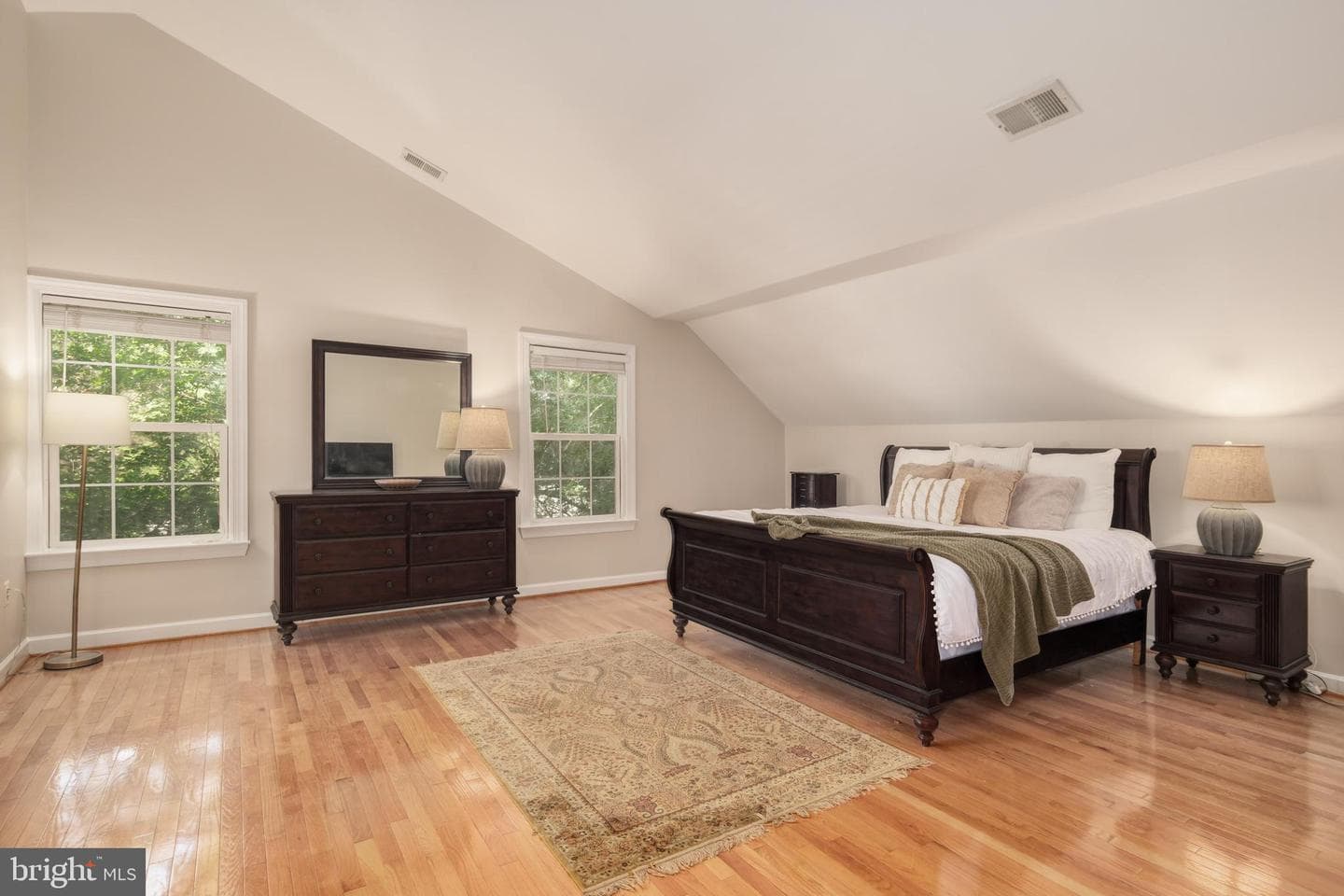 7811 Thornfield Court photo 47