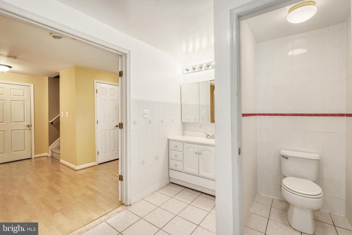 7811 Thornfield Court photo 55