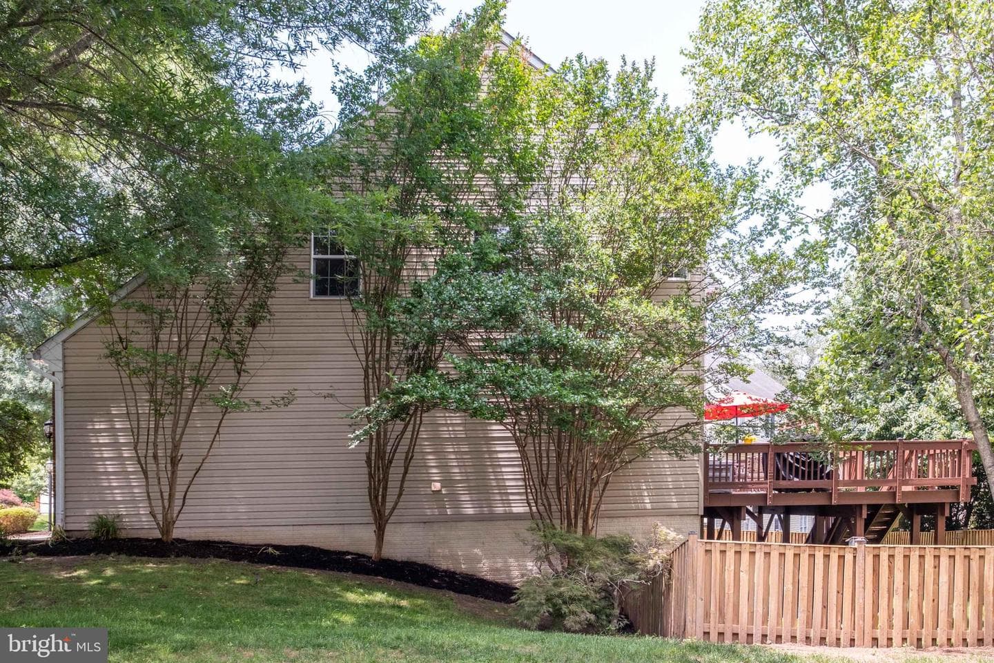 7811 Thornfield Court photo 74