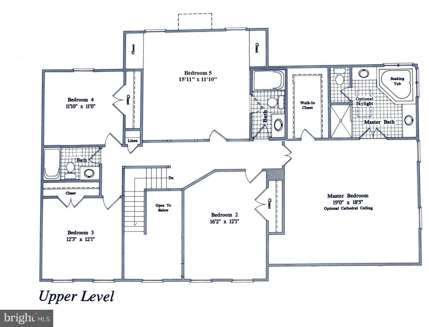 7811 Thornfield Court photo 76