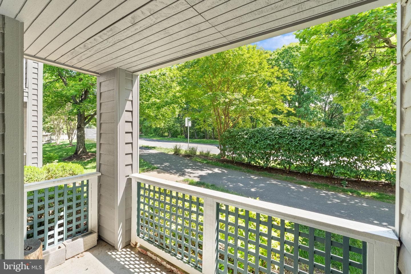 11741 Summerchase Circle #a photo 12