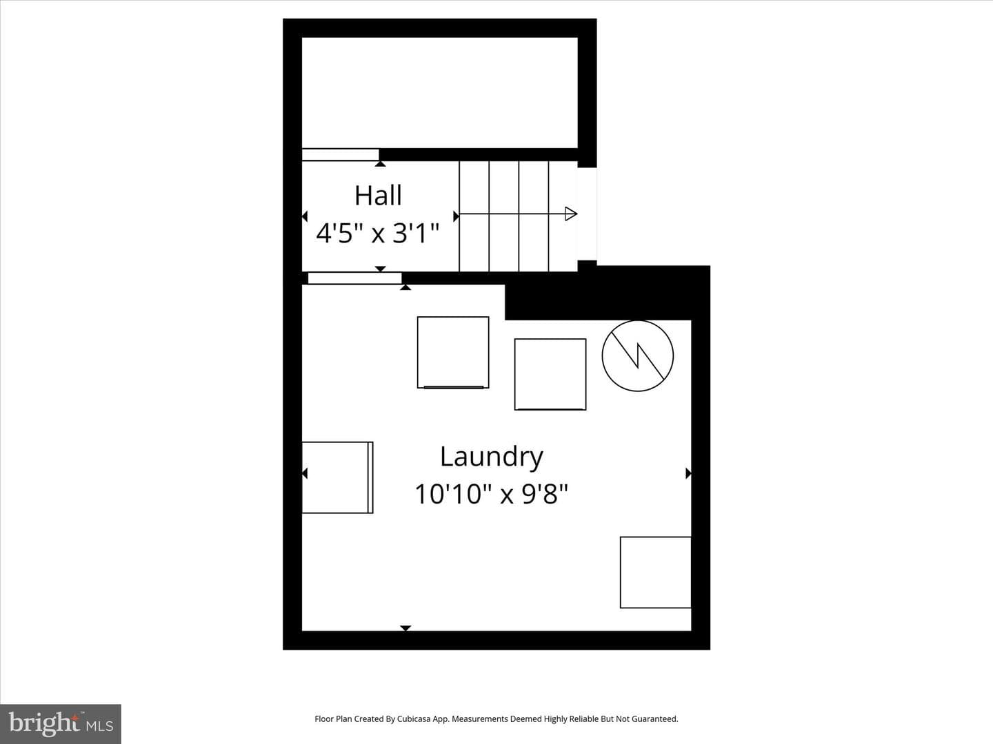 1496 Hampton Hill Circle photo 44