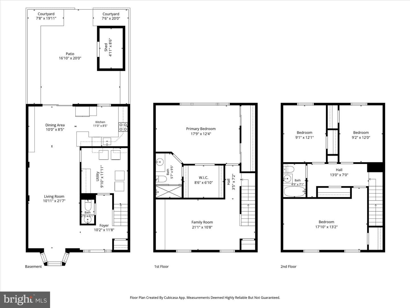 4514 Arendale Square photo 37
