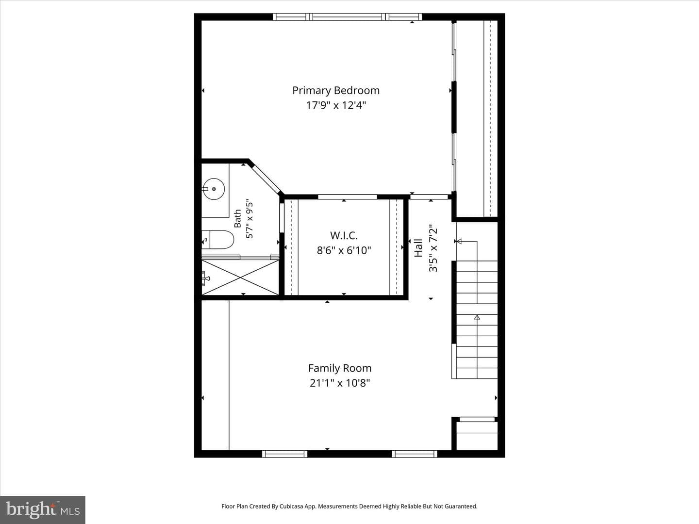 4514 Arendale Square photo 39