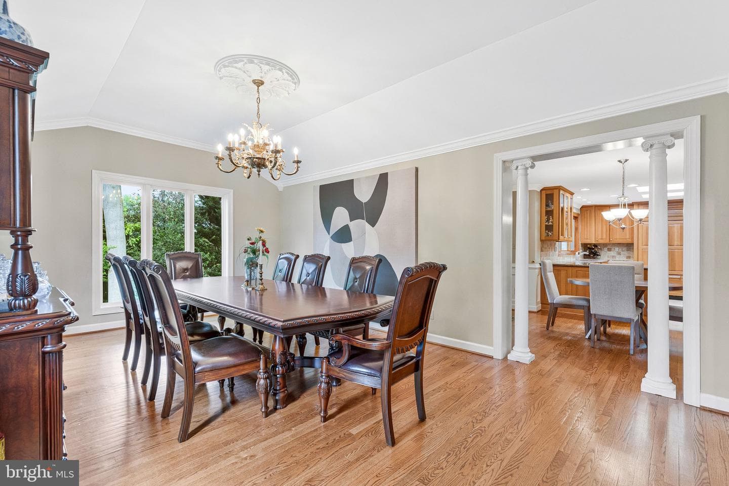 1102 Clover Drive photo 14