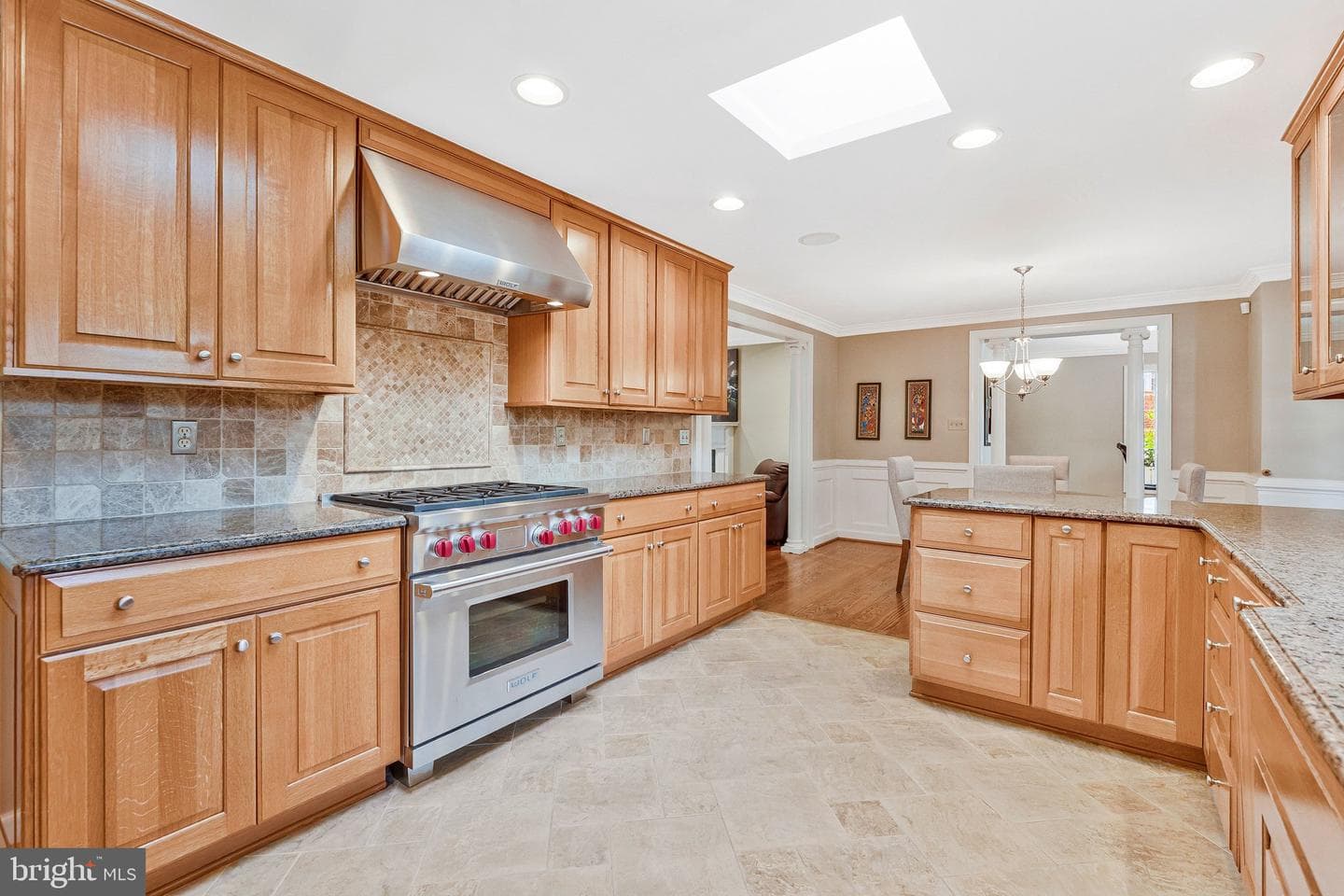1102 Clover Drive photo 17