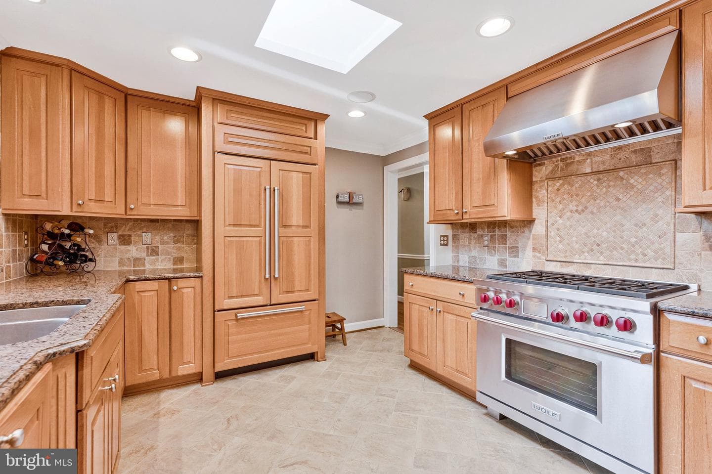 1102 Clover Drive photo 18