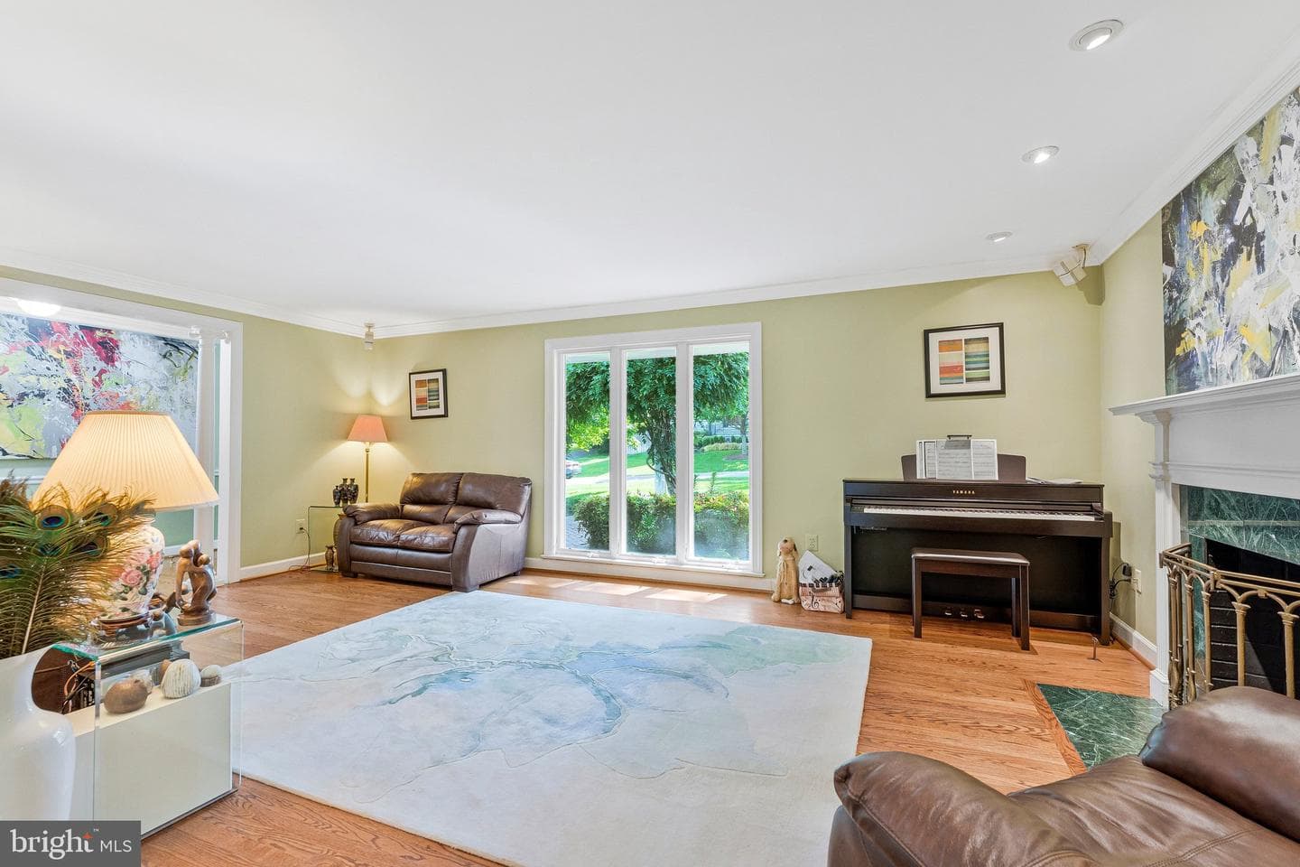 1102 Clover Drive photo 23