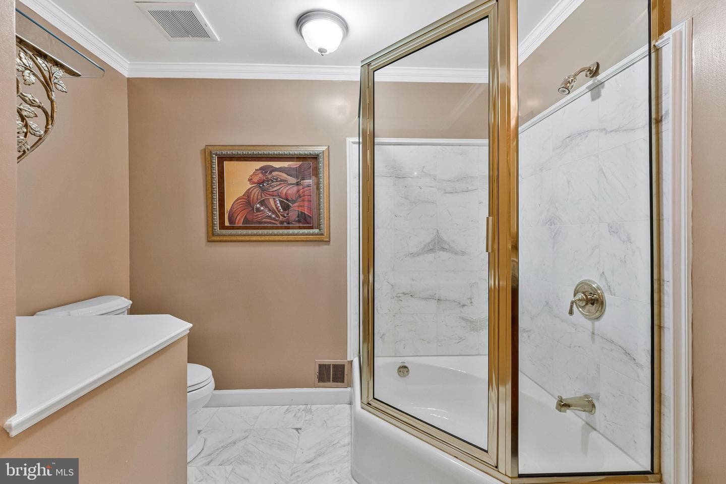 1102 Clover Drive photo 26